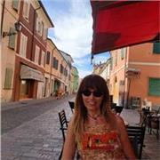 Insegnante di inglese (lezioni e laboratori singoli e di gruppo per bambini scuola dell'infanzia e elementari)